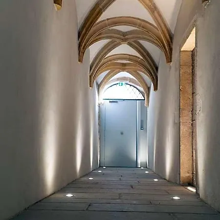 Maison Colodge - Trevoux Massieux