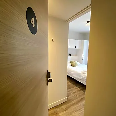 Maison Colodge - Trevoux 3*