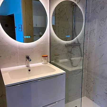 Maison Colodge - Trevoux Aparthotel 3*