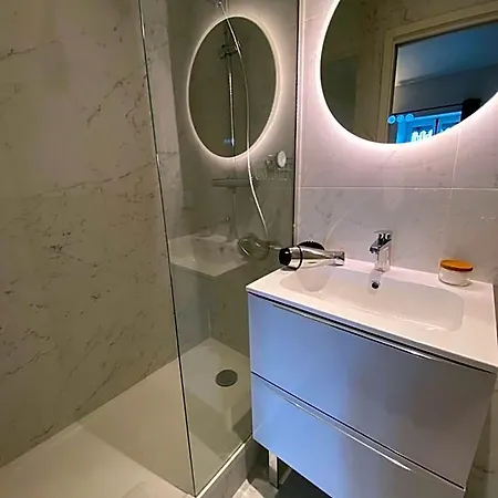 Maison Colodge - Trevoux 3*