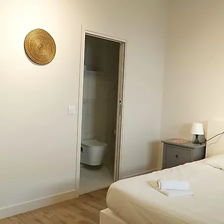 Maison Colodge - Trevoux 3*