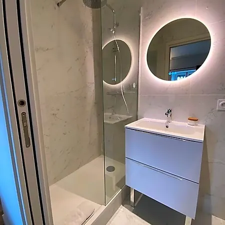 Maison Colodge - Trevoux Aparthotel Massieux