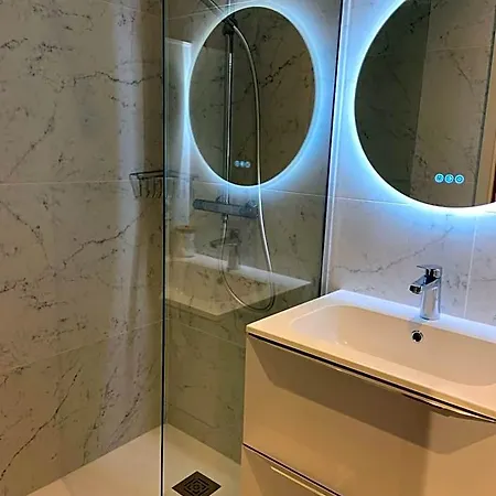 Maison Colodge - Trevoux 3*