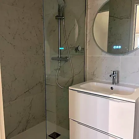 Aparthotel Maison Colodge - Trevoux 3*