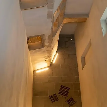 Maison Colodge - Trevoux 3*