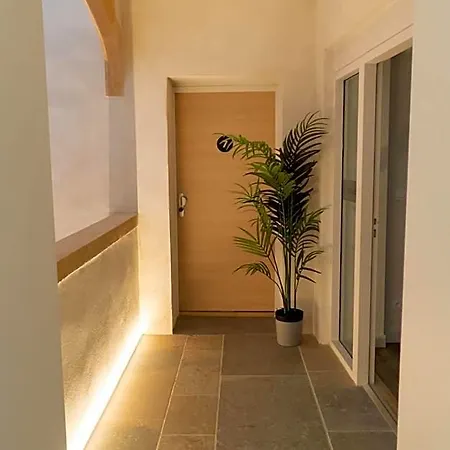 Maison Colodge - Trevoux Massieux