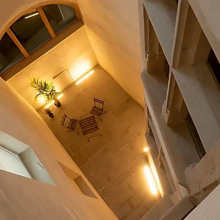 Maison Colodge - Trevoux Massieux