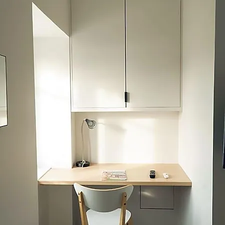 Aparthotel Maison Colodge - Trevoux Massieux