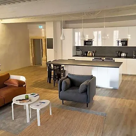 Maison Colodge - Trevoux