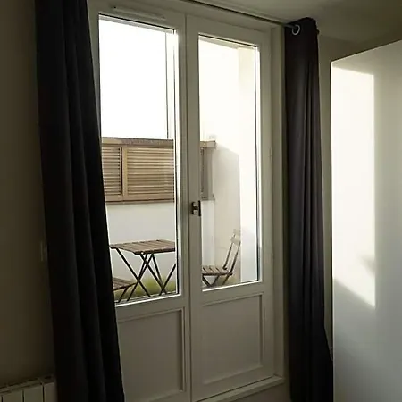Maison Colodge - Trevoux Aparthotel 3*